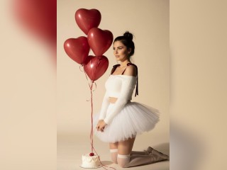 Visit CarolBerryxx profile