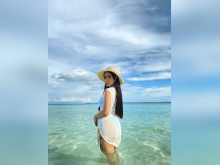 Visit patriciaboller profile