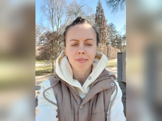 Visit PearlSmile profile