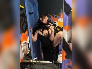 Visit Gingerx profile