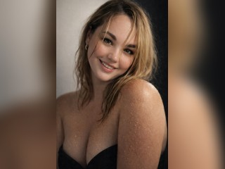 Visit ChubChick profile