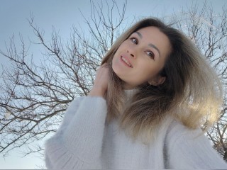 Visit Amarella profile