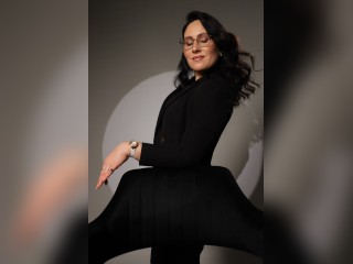 Visit OliviaWarm profile