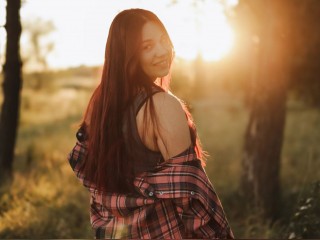 Visit IrmaSun profile