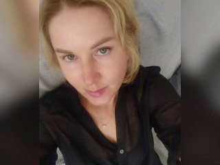 View SunnySuzzy profile in Make New Friends category