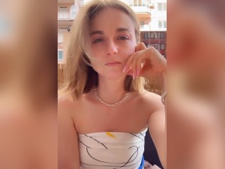 Visit FreeButterfly profile