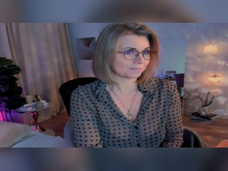 Visit AnnieLight profile