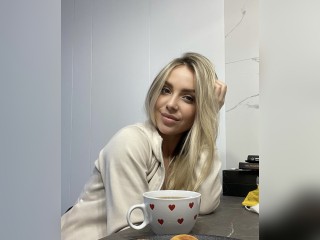 Visit AngelsKiss profile