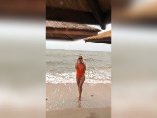 Visit AngelsKiss profile