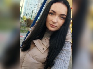 Visit Amoremee profile