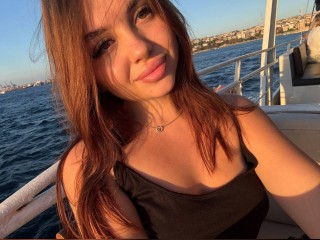 Visit Terra1 profile