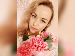 Visit WildflowerSoul profile