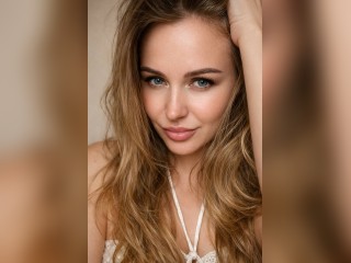 Visit magdakiss profile