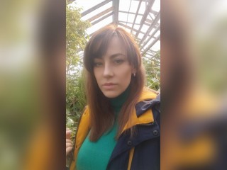 Visit NinaaStar profile