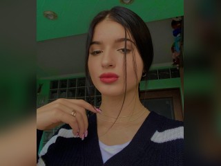 Visit IvoryRose profile