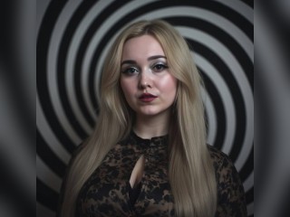 Visit AlisonBlack profile