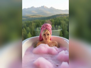 View Barbilove profile in Long Term or Marriage category