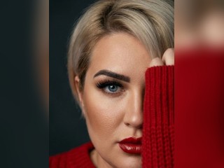 Visit Barbilove profile