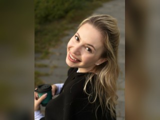 Visit LilyJane profile