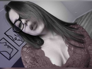 Visit BelleLovely profile