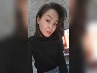 Visit Velmira profile