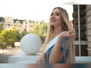 Visit MiaNova profile