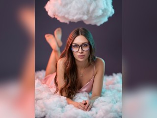 Visit BonnieFanny profile