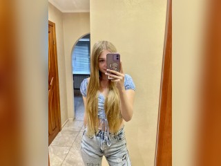 Visit BrightSun profile