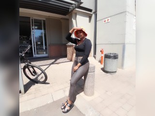 Visit cutepussy profile