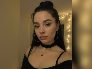 Visit JessieNice profile