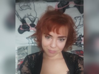 Visit Olgasun369 profile