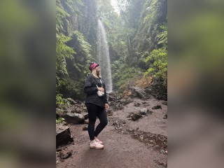 Visit SugarBlonde profile