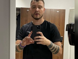 View Leodubras profile in Men category