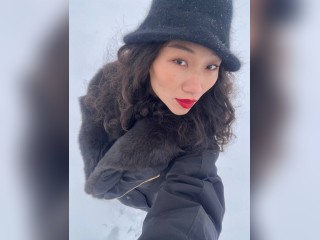 Visit Elunara profile