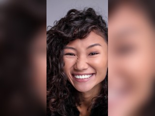 Visit Elunara profile