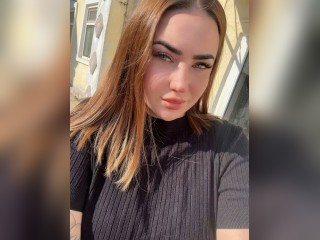 Visit Rosmira profile