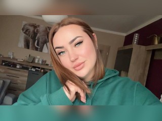 Visit Rosmira profile