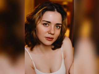 Visit SunnyTeaze profile