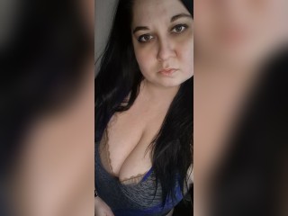 View Lysil profile in Girls - A Little Shy category