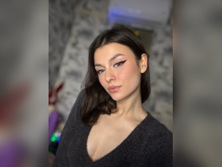 Visit KiraVibe profile