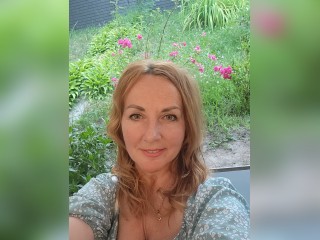 Visit Candy45 profile