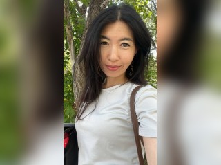 Visit MoonSoul profile