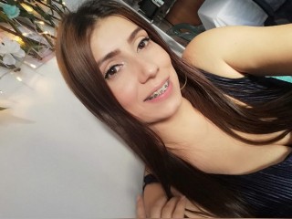 Visit JulianaPretty profile