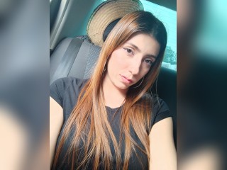 Visit JulianaPretty profile