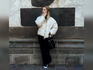 Visit KityAction profile