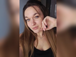 Visit kkitty0001 profile