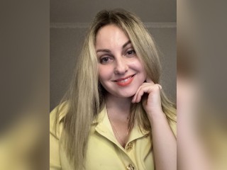 Visit WomanVi profile