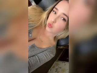 Visit SYNshine56 profile