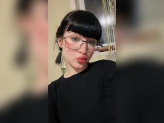 Visit MagicLady profile