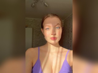 Visit AphroditeWOW profile